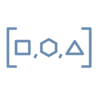 array icon