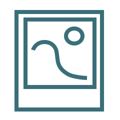 image icon