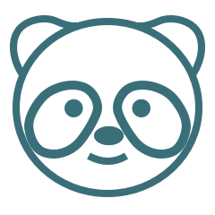 pandas icon