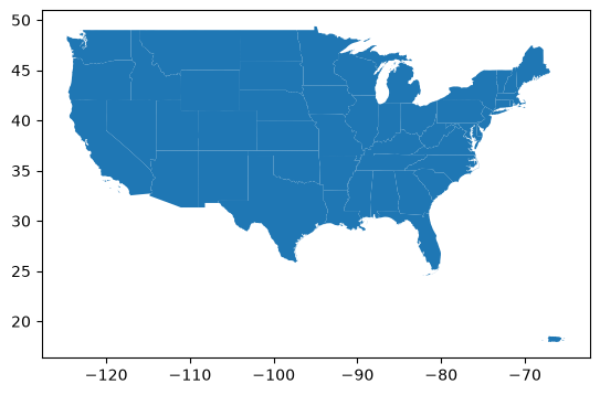 <Figure size 640x480 with 1 Axes>