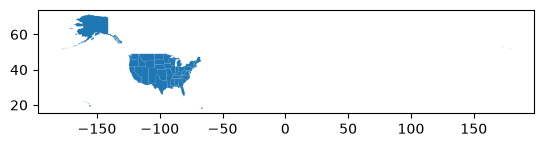 <Figure size 640x480 with 1 Axes>