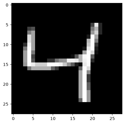 <Figure size 640x480 with 1 Axes>