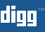 Digg logo