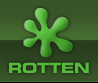 rotten_big