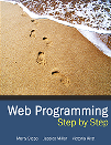 Web Programming Step by Step