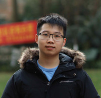 Arthur Liang profile pic