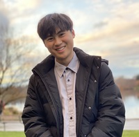 Austin Chan profile pic