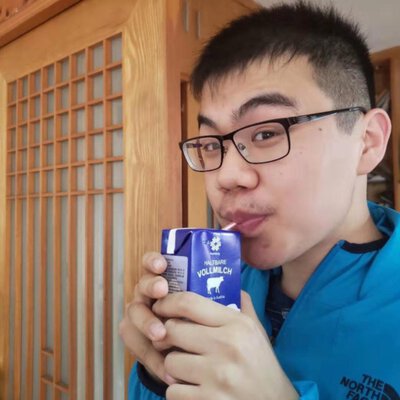 Howard Xiao profile pic