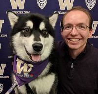 [Robbie Weber](https://homes.cs.washington.edu/~rtweber2) profile pic