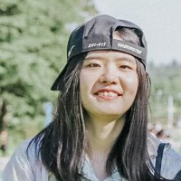 Ivy Wang profile pic