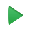 a green 'play' button