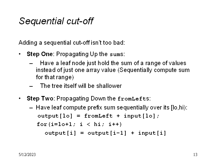 Cse332-23sp-lec16-PrefixAndSorting-day2.cp3