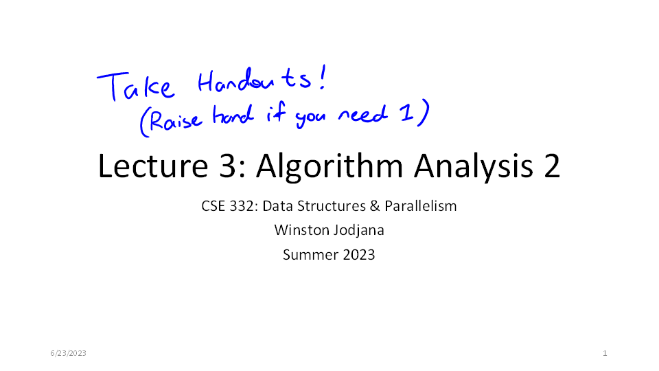 3_AlgorithmAnalysis_PrepInk.cp3
