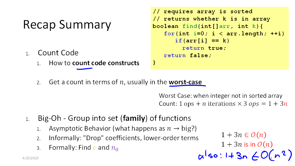 3_AlgorithmAnalysis_PrepInk.cp3
