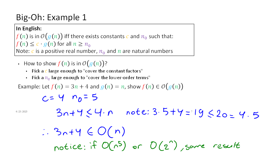 3_AlgorithmAnalysis_PrepInk.cp3
