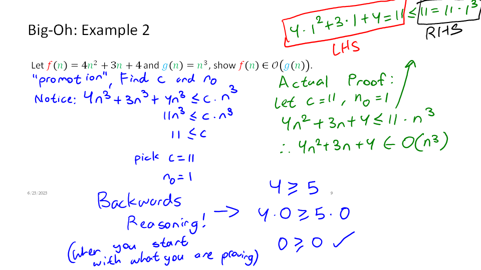 3_AlgorithmAnalysis_PrepInk.cp3