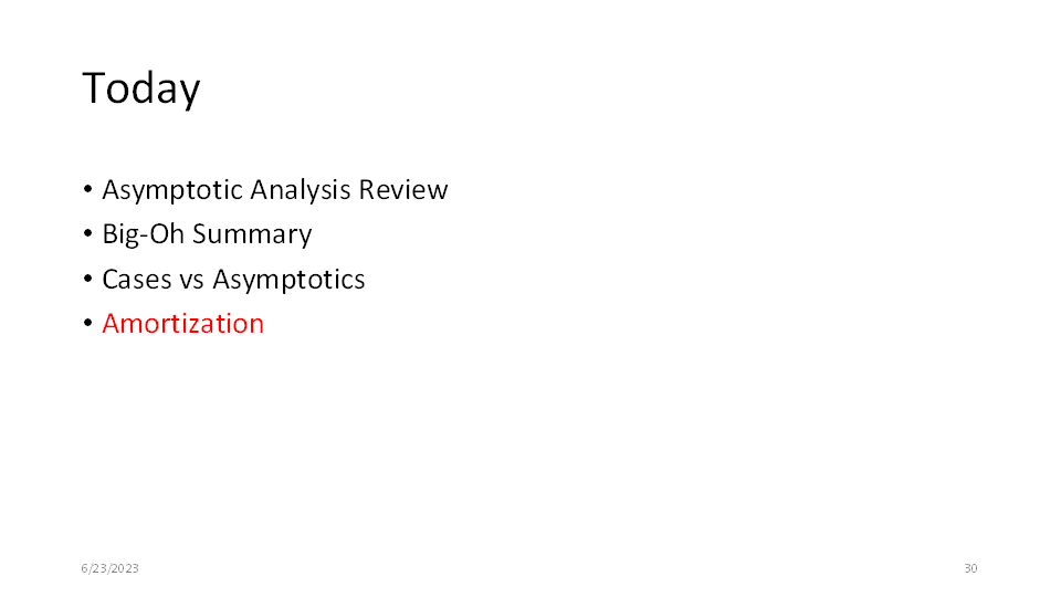3_AlgorithmAnalysis_PrepInk.cp3