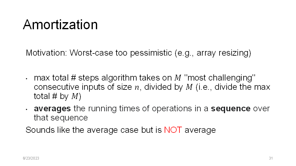 3_AlgorithmAnalysis_PrepInk.cp3