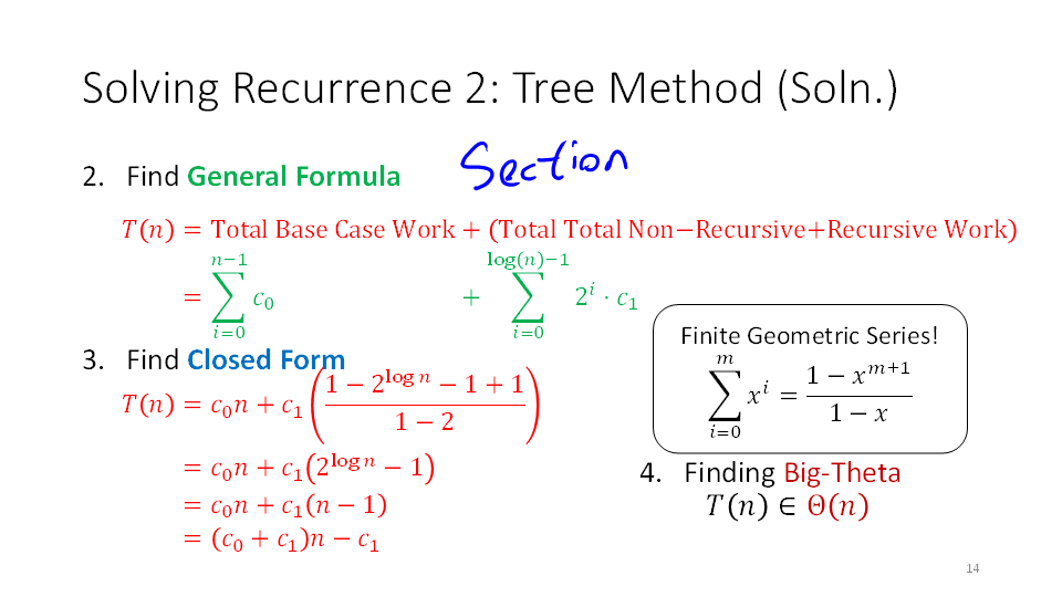 G:\Shared Drives\CSE 332 23su\Lectures\6_Dictionary_Ink.cp3