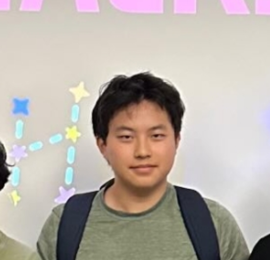 Albert