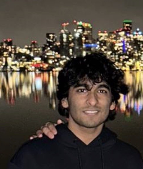 Kabir