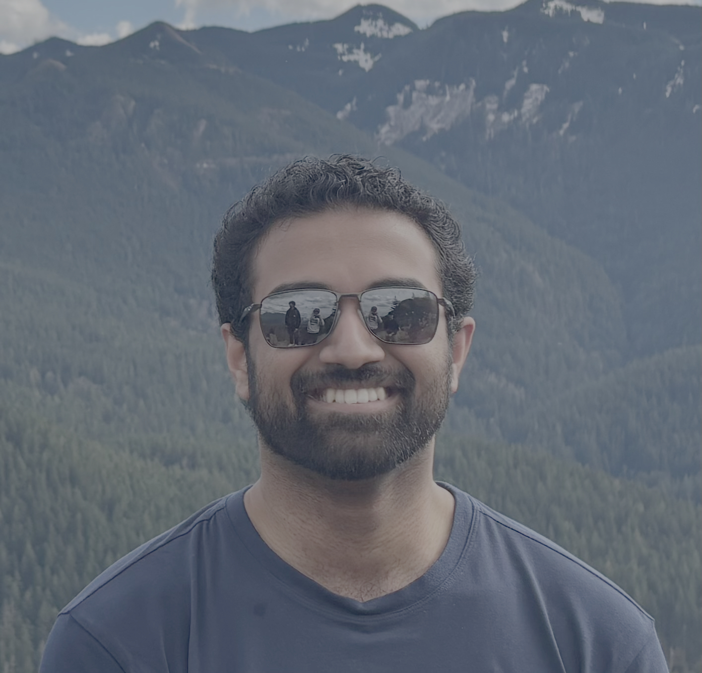 Aadi Anand