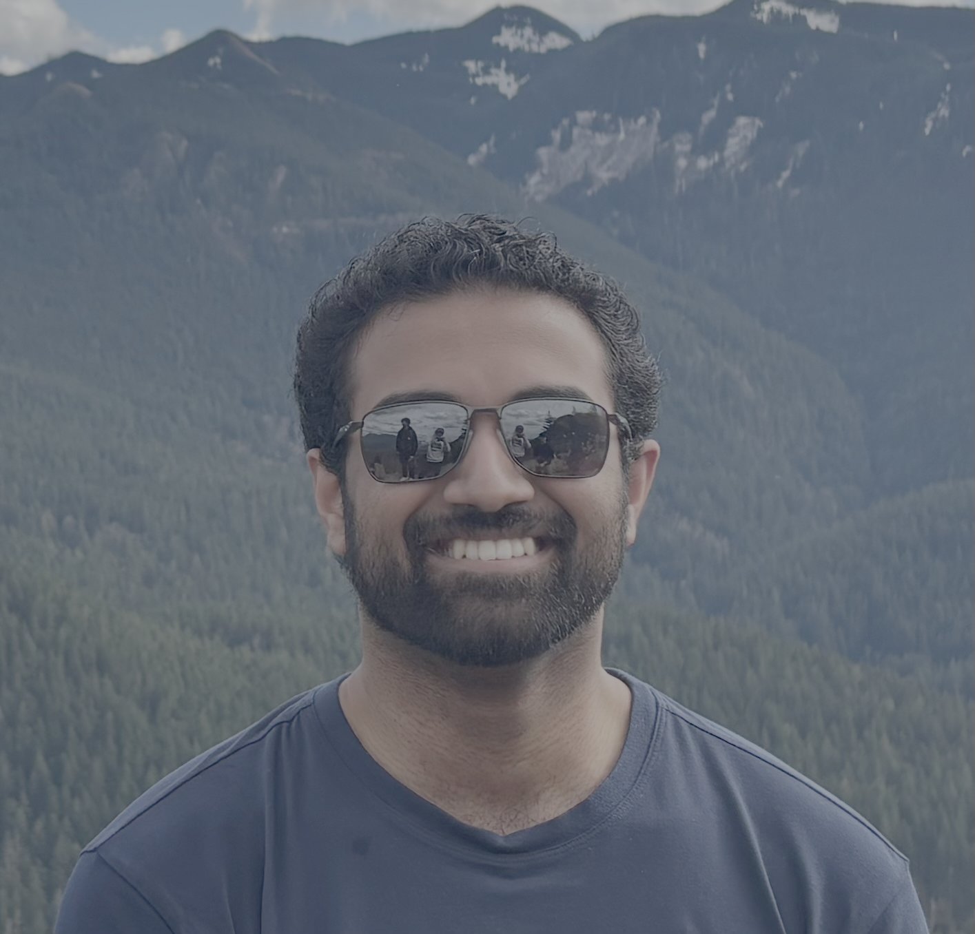 Aadi Anand