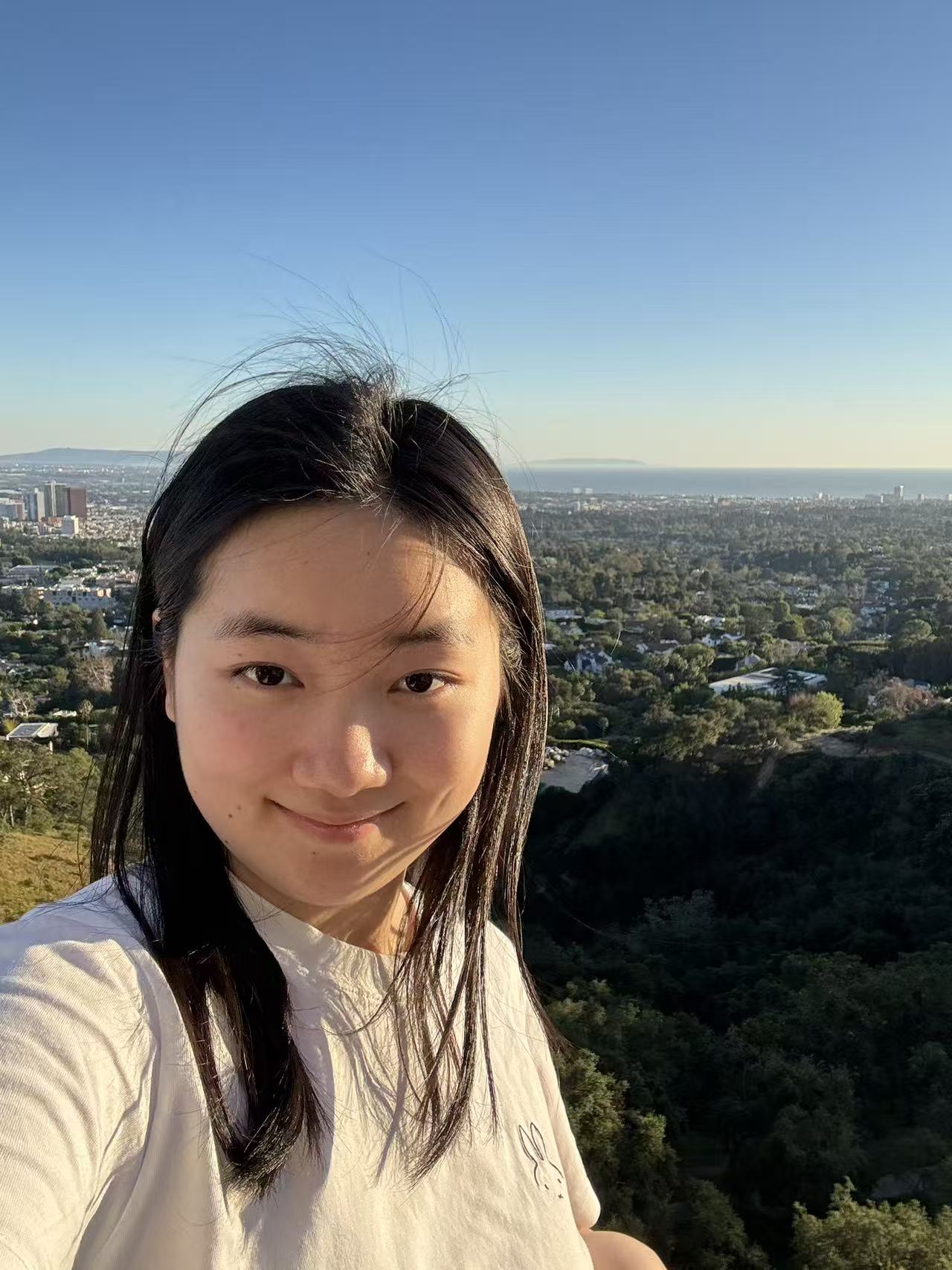 Mia Li