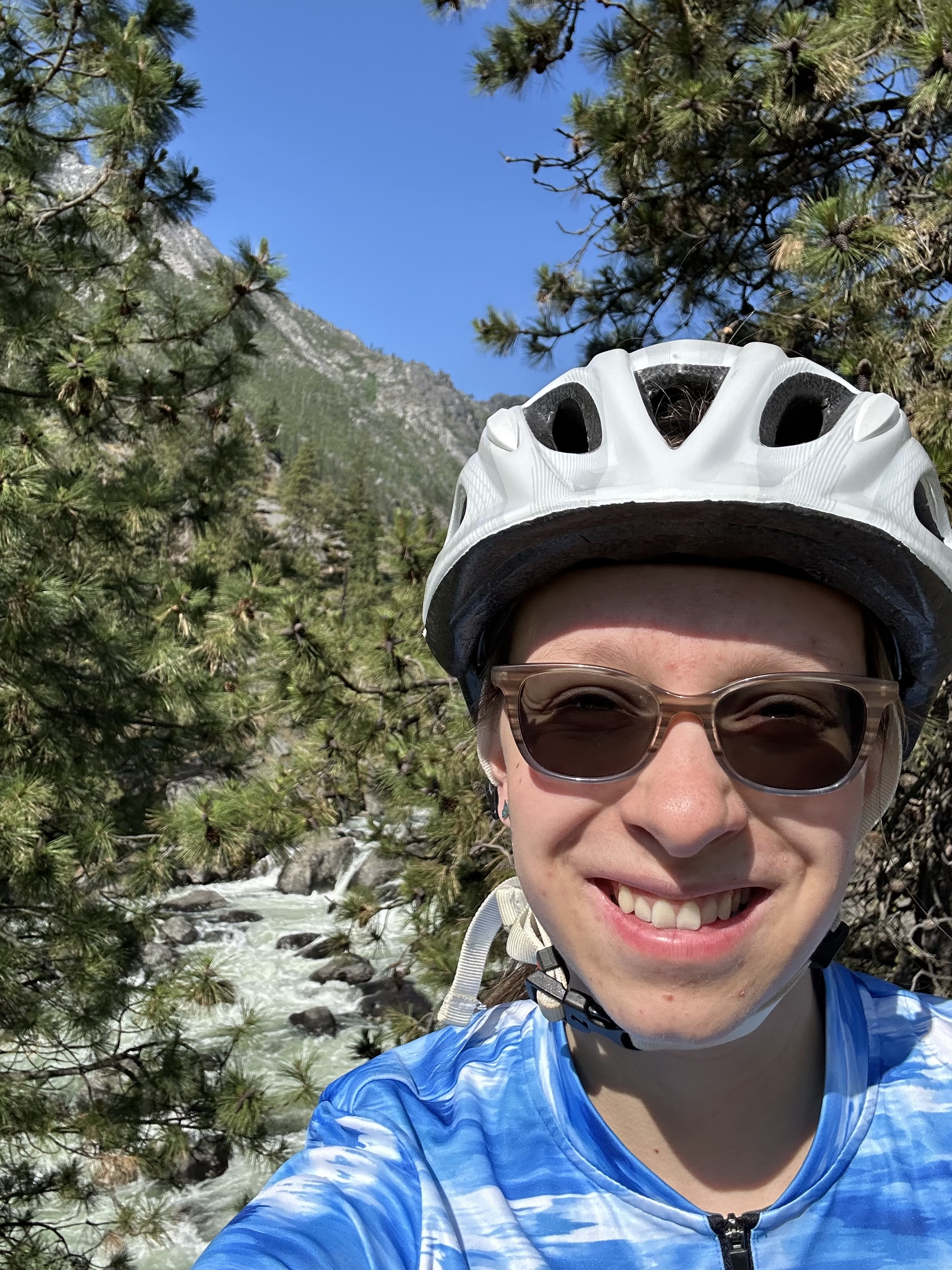 Image of Barbora Buzkova