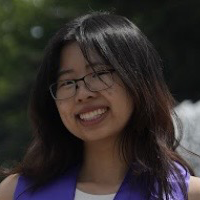 Image of Jen Xu [Head]