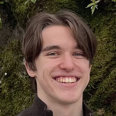 Image of Jonathan Nister