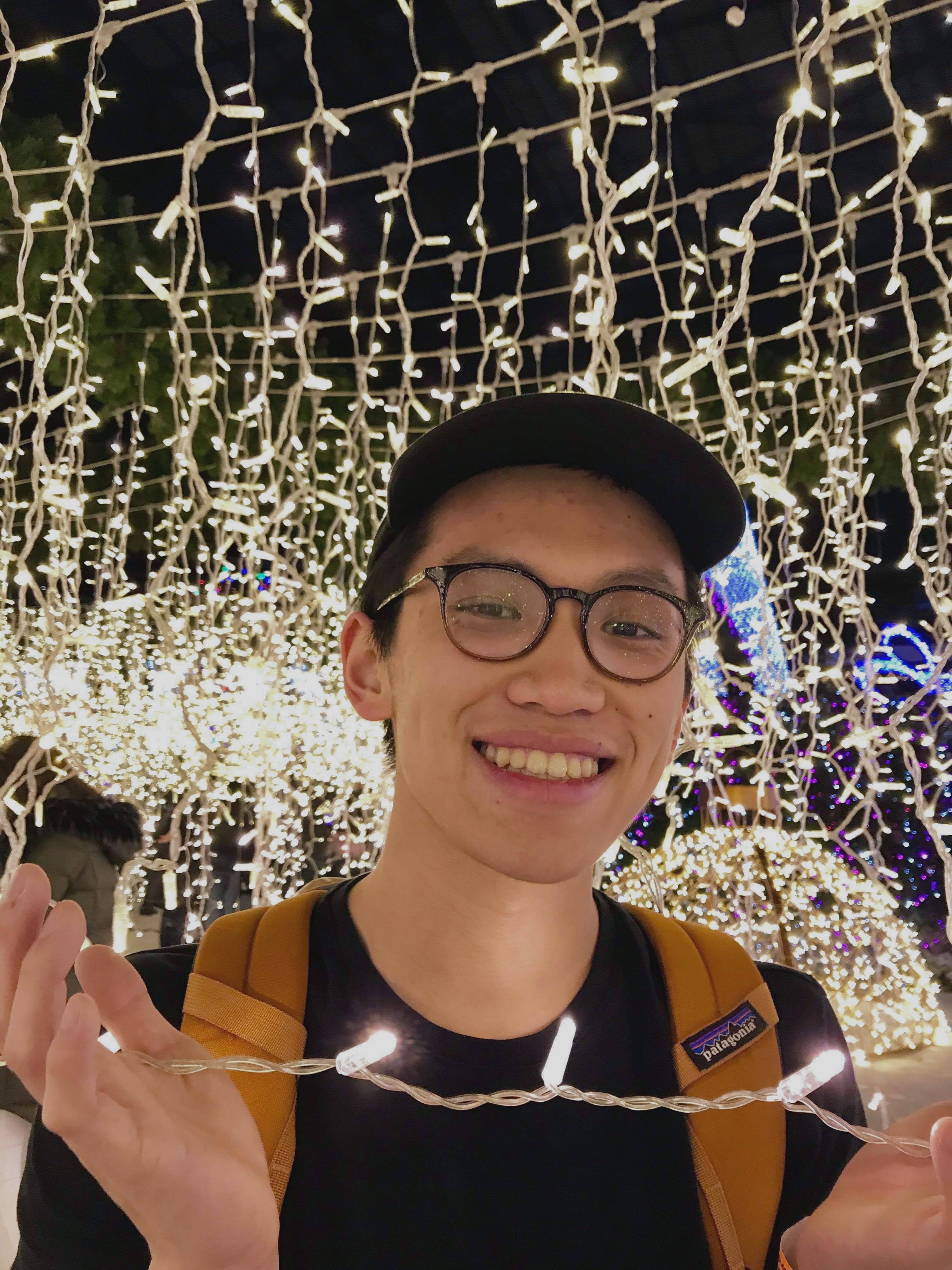 :img Picture of Zechariah Cheung, 20%