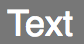 :img grey with white text,10%