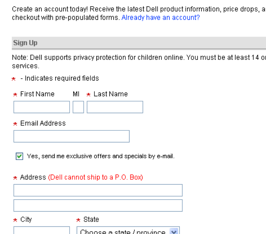 :img Picture of a web page form,40%