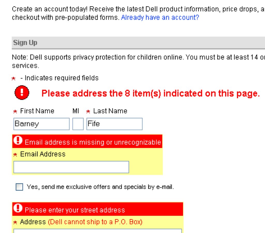 :img Picture of a web page form,40%