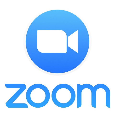:img zoom icon,20%, width