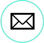 :img email,40%, width