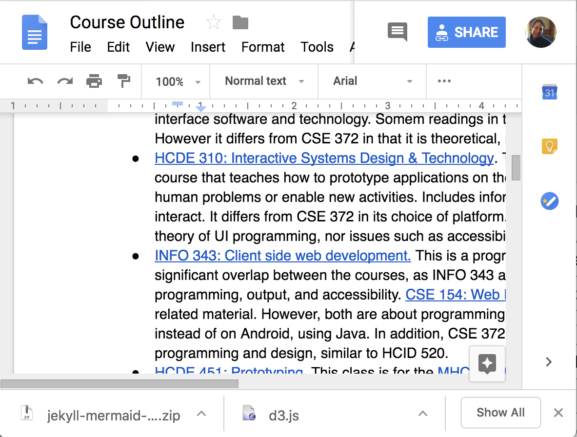 :img google doc with scrollbar, 80%, width