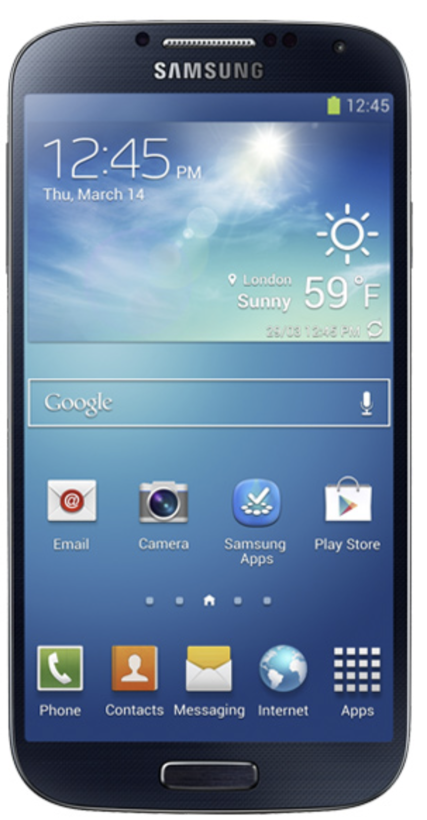 :img Samsung Phone, 30%, width