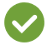 :img check, 10%, width