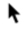 :img ,10%, width