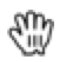 :img cursor,10%, width