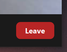 :img New zoom leave button which looks bigger but loses the infinite edge, 50%, width