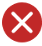 :img x, 10%,width