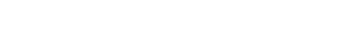 Allen School Logo