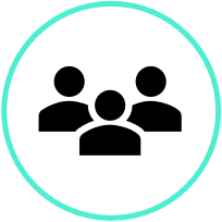 :img A crowed,50%, width