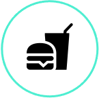 :img A straw,40%, width