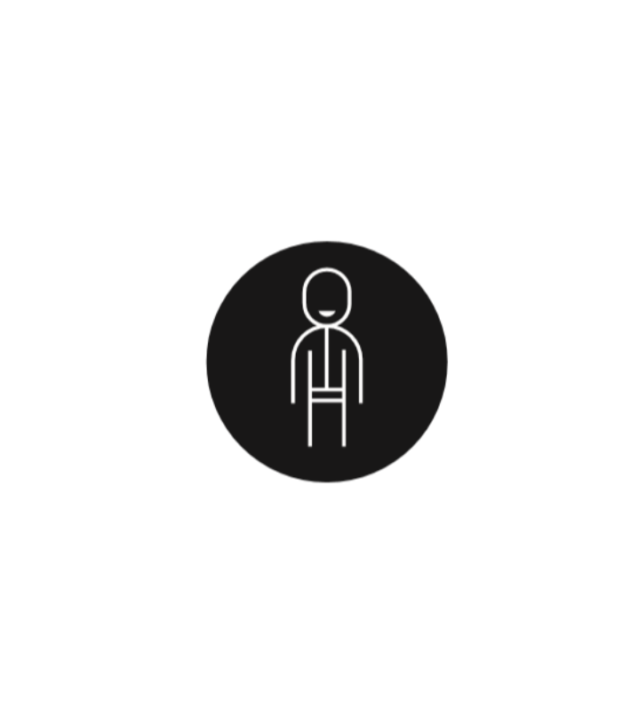 :img picture of a person,60%, width