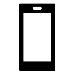 :img A picture of a phone ,20%, width