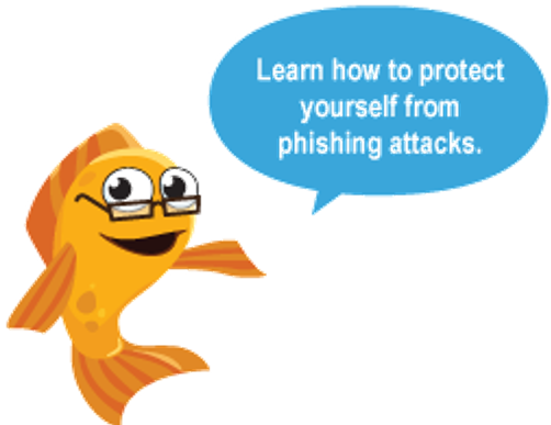 :img icon of a fish, 100%, width